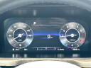 Thumbnail image of 2021 Kia Sorento at Nelson Nissan