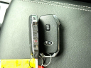 Thumbnail image of 2021 Kia Sorento at Nelson Nissan