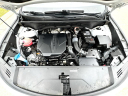 Thumbnail image of 2021 Kia Sorento at Nelson Nissan