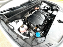 Thumbnail image of 2021 Kia Sorento at Nelson Nissan