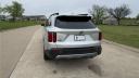Thumbnail image of 2021 Kia Sorento at Nelson Nissan