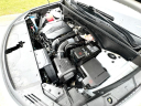 Thumbnail image of 2021 Kia Sorento at Nelson Nissan