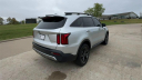 Thumbnail image of 2021 Kia Sorento at Nelson Nissan