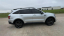 Thumbnail image of 2021 Kia Sorento at Nelson Nissan