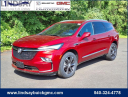 Thumbnail image of 2022 Buick Enclave at Lindsay Buick Gmc Of Warrenton