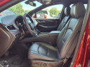 Thumbnail image of 2022 Buick Enclave at Lindsay Buick Gmc Of Warrenton