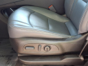 2022 Buick Enclave Essence at Lindsay Buick Gmc Of Warrenton
