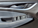 Thumbnail image of 2022 Buick Enclave at Lindsay Buick Gmc Of Warrenton