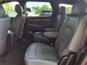 Thumbnail image of 2022 Buick Enclave at Lindsay Buick Gmc Of Warrenton