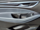 Thumbnail image of 2022 Buick Enclave at Lindsay Buick Gmc Of Warrenton