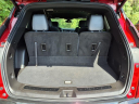 Thumbnail image of 2022 Buick Enclave at Lindsay Buick Gmc Of Warrenton