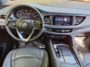 Thumbnail image of 2022 Buick Enclave at Lindsay Buick Gmc Of Warrenton