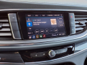 Thumbnail image of 2022 Buick Enclave at Lindsay Buick Gmc Of Warrenton
