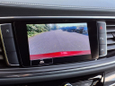 Thumbnail image of 2022 Buick Enclave at Lindsay Buick Gmc Of Warrenton