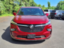 Thumbnail image of 2022 Buick Enclave at Lindsay Buick Gmc Of Warrenton