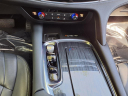 Thumbnail image of 2022 Buick Enclave at Lindsay Buick Gmc Of Warrenton