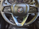 Thumbnail image of 2022 Buick Enclave at Lindsay Buick Gmc Of Warrenton