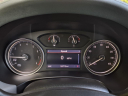 Thumbnail image of 2022 Buick Enclave at Lindsay Buick Gmc Of Warrenton