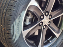 Thumbnail image of 2022 Buick Enclave at Lindsay Buick Gmc Of Warrenton