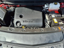 Thumbnail image of 2022 Buick Enclave at Lindsay Buick Gmc Of Warrenton