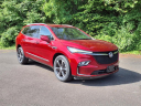 Thumbnail image of 2022 Buick Enclave at Lindsay Buick Gmc Of Warrenton