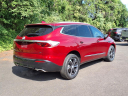 Thumbnail image of 2022 Buick Enclave at Lindsay Buick Gmc Of Warrenton