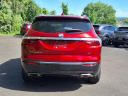 Thumbnail image of 2022 Buick Enclave at Lindsay Buick Gmc Of Warrenton