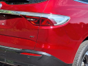Thumbnail image of 2022 Buick Enclave at Lindsay Buick Gmc Of Warrenton