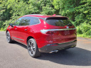 Thumbnail image of 2022 Buick Enclave at Lindsay Buick Gmc Of Warrenton