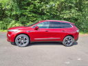 Thumbnail image of 2022 Buick Enclave at Lindsay Buick Gmc Of Warrenton