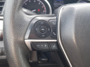 2023 Toyota Camry LE at Integrity Automotive Group