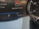 2023 Toyota Highlander L at West Kendall Toyota New