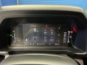 Thumbnail image of 2024 Ford Ranger at Bachman Used VW Subaru