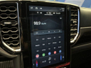 Thumbnail image of 2024 Ford Ranger at Bachman Used VW Subaru