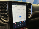 Thumbnail image of 2024 Ford Ranger at Bachman Used VW Subaru