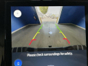 Thumbnail image of 2024 Ford Ranger at Bachman Used VW Subaru