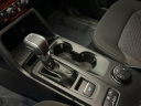 Thumbnail image of 2024 Ford Ranger at Bachman Used VW Subaru