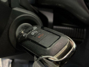 Thumbnail image of 2024 Ford Ranger at Bachman Used VW Subaru