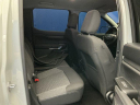 Thumbnail image of 2024 Ford Ranger at Bachman Used VW Subaru