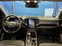 Thumbnail image of 2024 Ford Ranger at Bachman Used VW Subaru