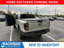Thumbnail image of 2024 Ford Ranger at Bachman Used VW Subaru