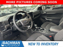 Thumbnail image of 2024 Ford Ranger at Bachman Used VW Subaru