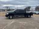 Thumbnail image of 2006 Dodge Ram 3500 at Dick Bailey Motors