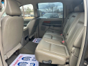 Thumbnail image of 2006 Dodge Ram 3500 at Dick Bailey Motors