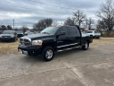 Thumbnail image of 2006 Dodge Ram 3500 at Dick Bailey Motors