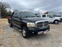Thumbnail image of 2006 Dodge Ram 3500 at Dick Bailey Motors