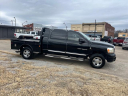 Thumbnail image of 2006 Dodge Ram 3500 at Dick Bailey Motors