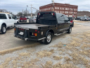 Thumbnail image of 2006 Dodge Ram 3500 at Dick Bailey Motors