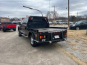Thumbnail image of 2006 Dodge Ram 3500 at Dick Bailey Motors