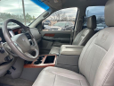 Thumbnail image of 2006 Dodge Ram 3500 at Dick Bailey Motors